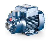Pedrollo Water Pump 0.75HP
